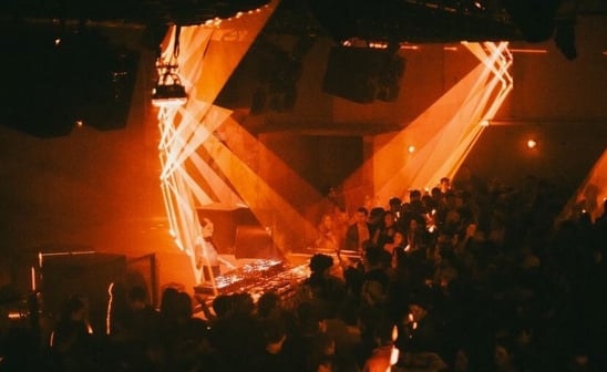 REAL LIFE - Mia Mao Project